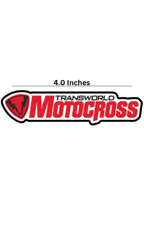 transworld motocross sticker,transworld motocross graphics,transworld motocross decals,bike sticker,bike graphics,car sticker,car graphics,universal sticker,universal graphics,small sticker,small graphics